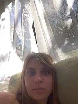 jessieamy live