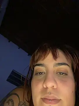 name_less_lulu live