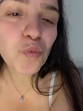 joeystaciee live