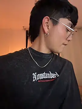 Chriss_gomez2 live