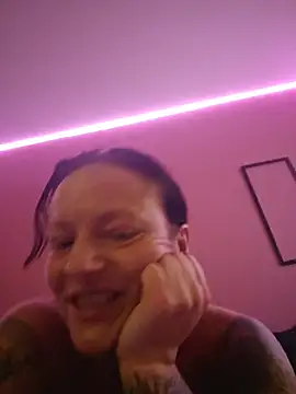 Peach420live live