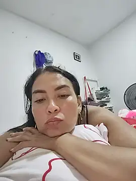 LuluDream live