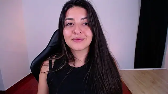 moritalatina live