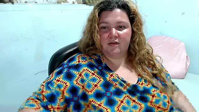 bbwsquirt29 live