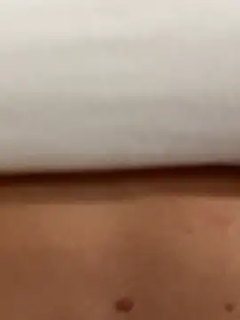 lunagirl13 live