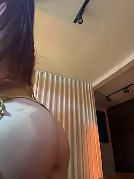 carolynnetrujillo live