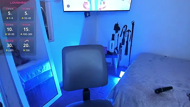 Sofi_F_w live