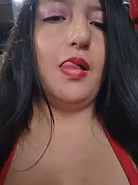 Melany_daring live