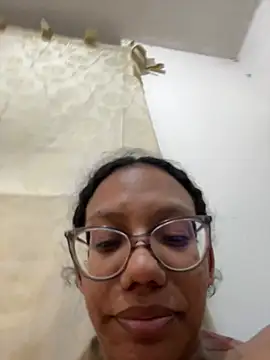 Valen_1990 live