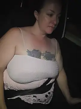 julimonroe live
