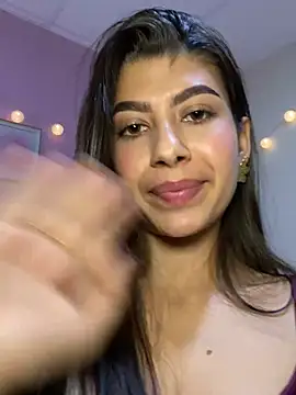 Lenapink19 live