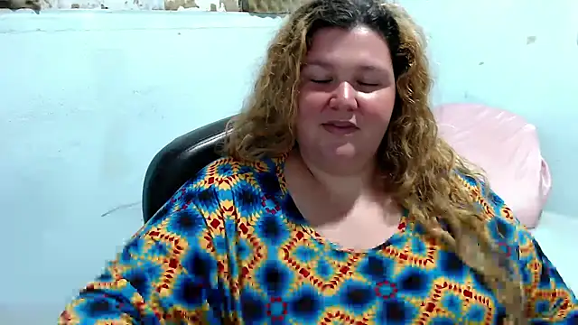 bbwsquirt29 live