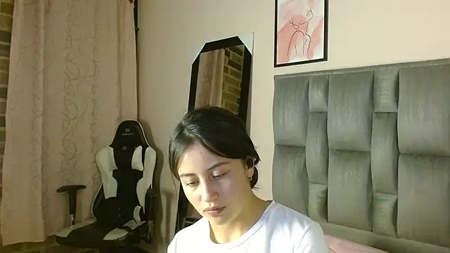 kaleshii live