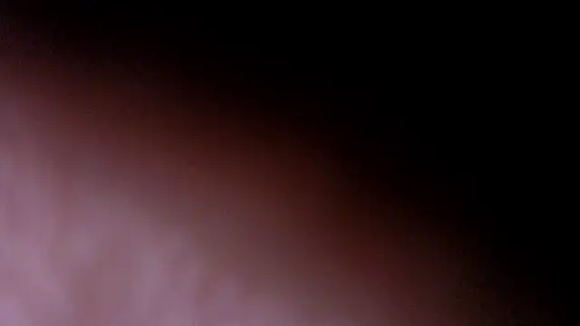 Chlooee__ live