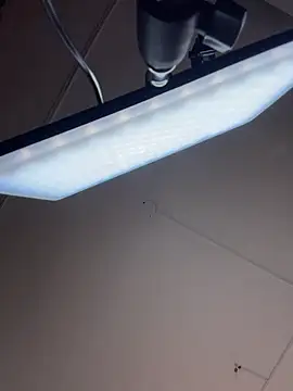 Mia_Juicyberry live
