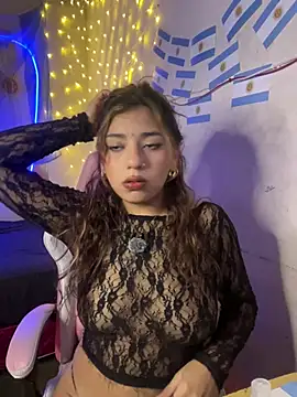 venus_aura live