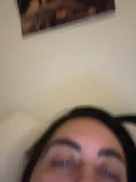 WetFlower69 profile