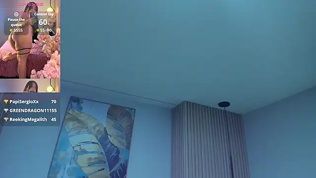 veronica_hill_ live
