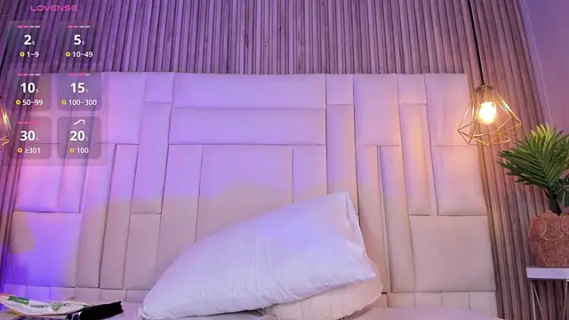 VenuzSofia live