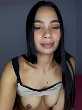 iamemmablake live