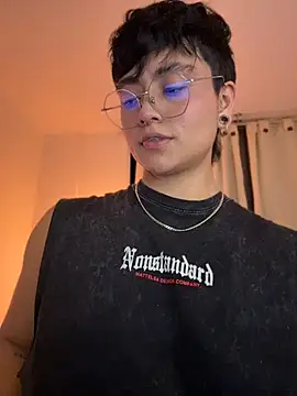 Chriss_gomez2 live