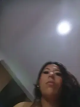 Laila_and_konny live