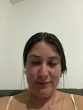 Abby-LS live