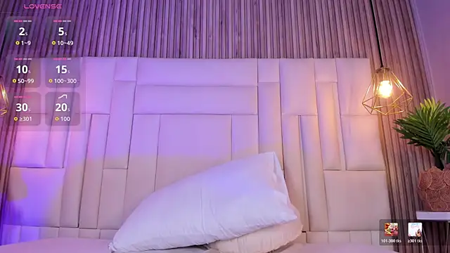 VenuzSofia live