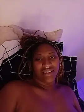 EvonyFoxxx live