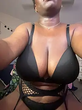 ladiosa_selene live