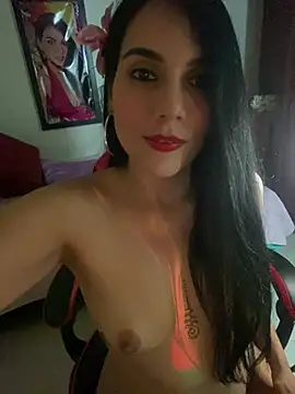 Miaswwe live