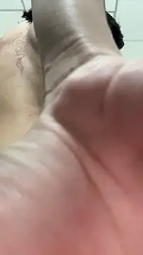 katty_lovelyy live