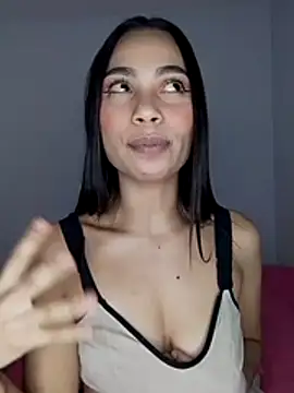 iamemmablake live