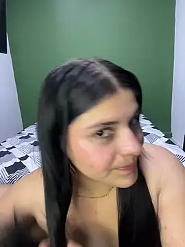 Parejaa_curiosaa19 profile