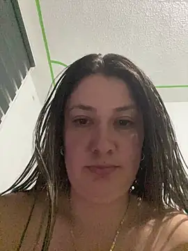 Abby-LS profile