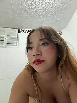 AliciaWhite_nt live