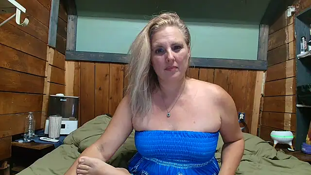 lisaxlovexxx live
