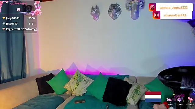samara_veguz222 profile