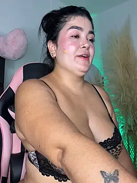 karla_hotgirl live