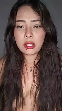 Damii_001 live