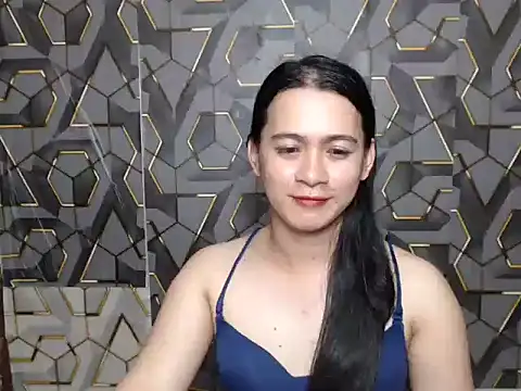 ur_asianpretty live
