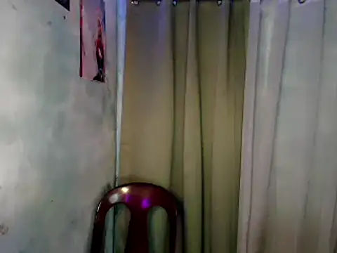 sweetsassyxx live