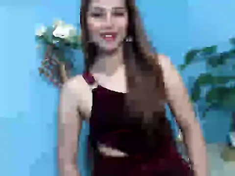 YourPlaying_Doll live