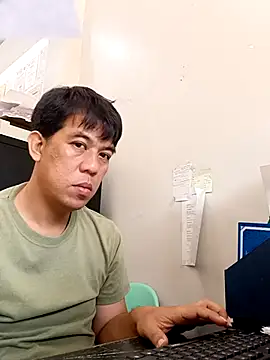 akiramoore live
