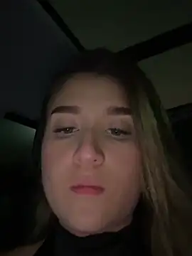 IsabelleMilan live