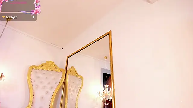 CamiRaux profile
