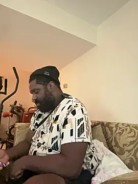 KOdaLion live