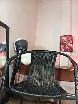 alfablackx live