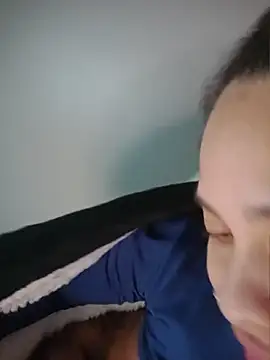 Su_Duarte_1 live