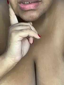 SweetLizzyBBW live